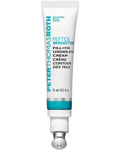 Crème pour le contour des yeux Fill + Fix Crème pour le contour des yeux Fill + Fix