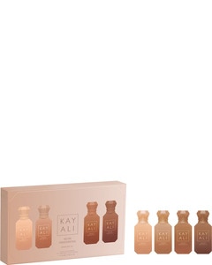 EAU DE PARFUM EAU DE PARFUM