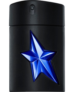 Eau de parfum lumineuse voor mannen Eau de parfum lumineuse voor mannen