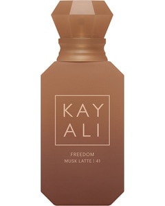 EAU DE PARFUM EAU DE PARFUM