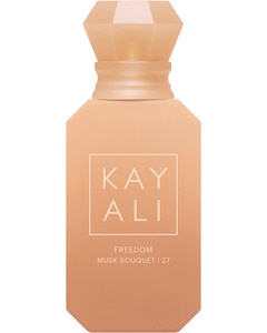 EAU DE PARFUM EAU DE PARFUM