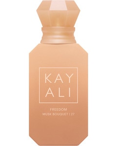 EAU DE PARFUM EAU DE PARFUM