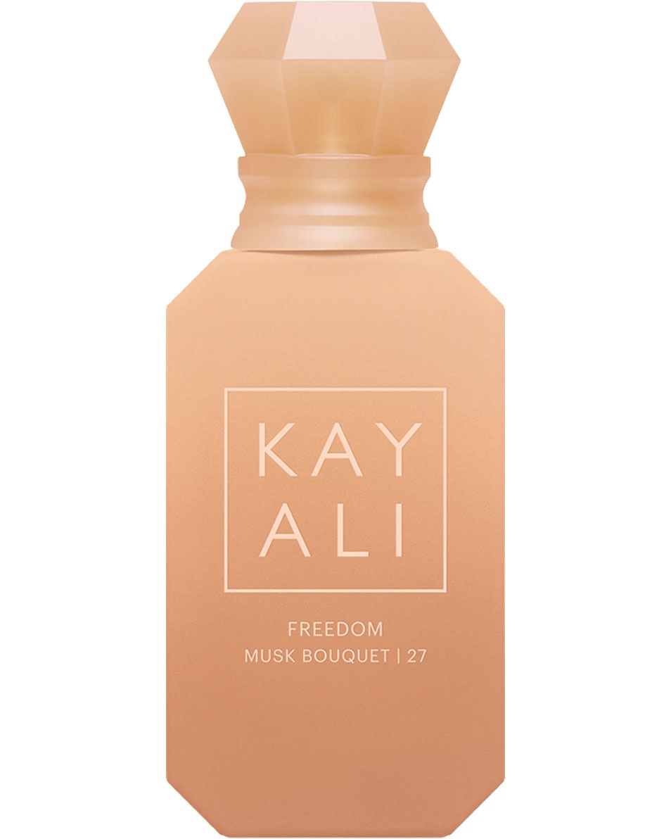KAYALI FREEDOM MUSK BOUQUET 27 EAU DE PARFUM 10 ML