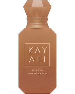 EAU DE PARFUM EAU DE PARFUM