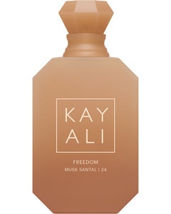 EAU DE PARFUM EAU DE PARFUM