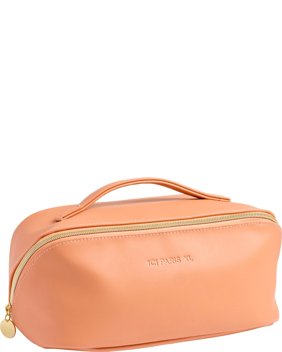 ICI PARIS XL Cosmetic Bag Trousse de toilette 1 ST