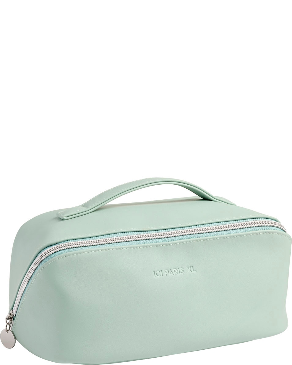 ICI PARIS XL Cosmetic Bag Toilettas 1 ST