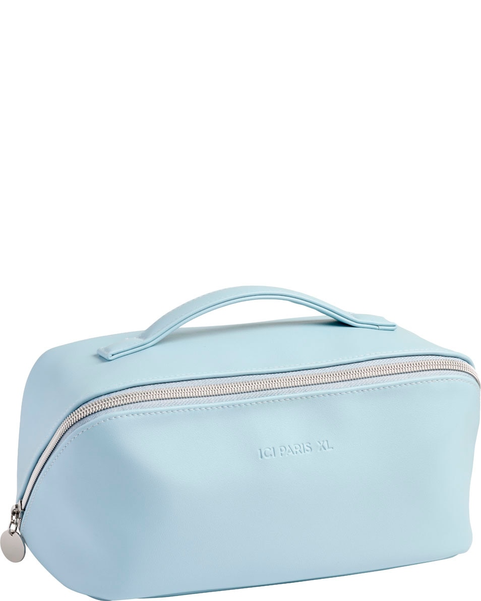 ICI PARIS XL Cosmetic Bag Trousse de toilette 1 ST