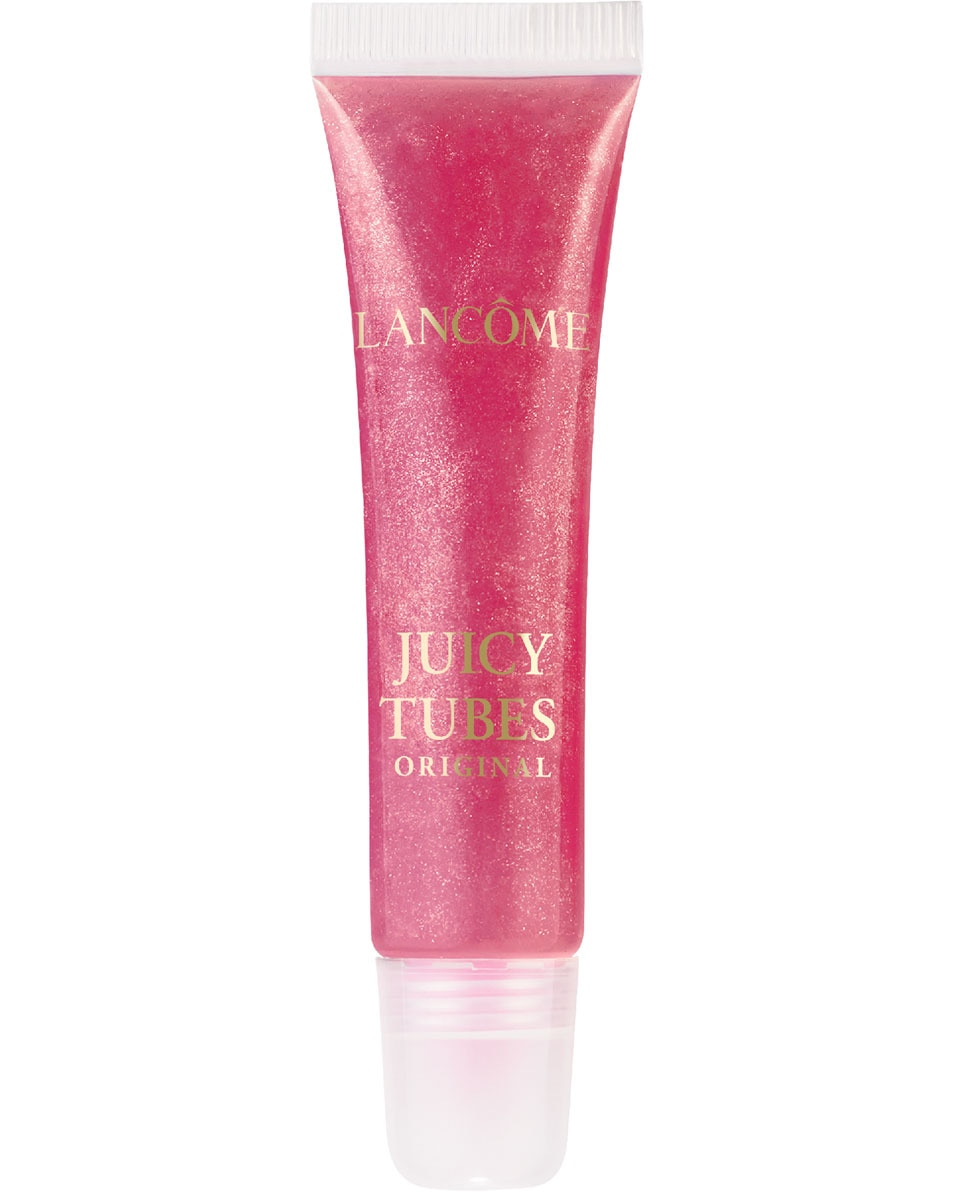 LANCÔME Juicy Tube Lipgloss - Ultraglanzende En Hydraterende Finish Voor Vollere Lippen Magic Spell