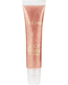 Gloss À Lèvres - Fini Ultra-Brillant Et Hydratant Pour Des Lèvres Repulpées Gloss À Lèvres - Fini Ultra-Brillant Et Hydratant Pour Des Lèvres Repulpées