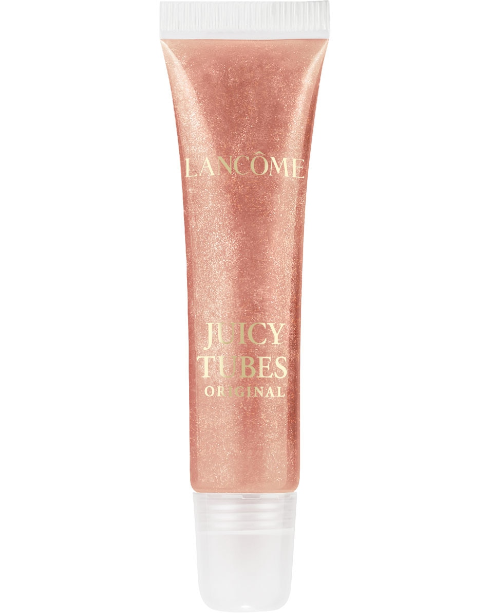 LANCÔME Juicy Tube Lipgloss - Ultraglanzende En Hydraterende Finish Voor Vollere Lippen Hallucination