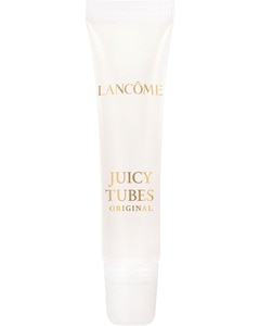 Gloss À Lèvres - Fini Ultra-Brillant Et Hydratant Pour Des Lèvres Repulpées Gloss À Lèvres - Fini Ultra-Brillant Et Hydratant Pour Des Lèvres Repulpées