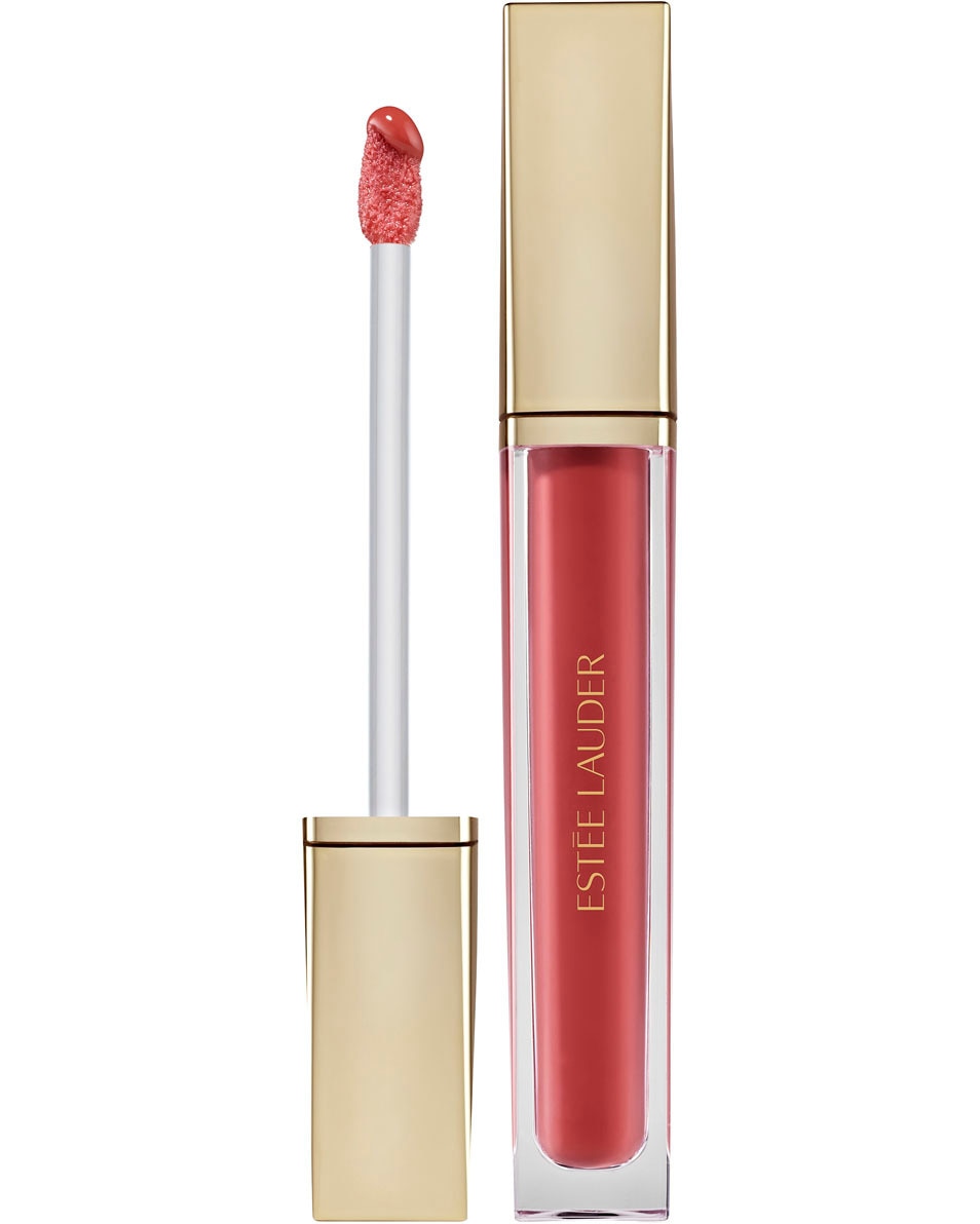 ESTÉE LAUDER Glossy Pout Huile à lèvres MELON SORBET