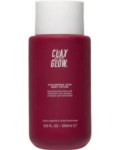 Lotion corporelle hydratante Lotion corporelle hydratante