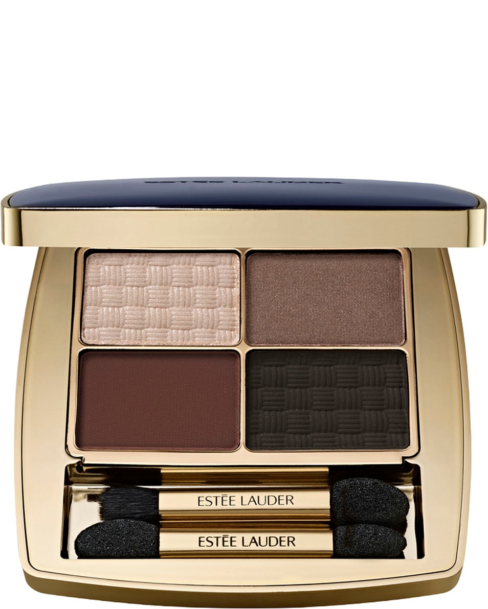 ESTÉE LAUDER The Essential Eyeschadow Oogschaduw PRENUP