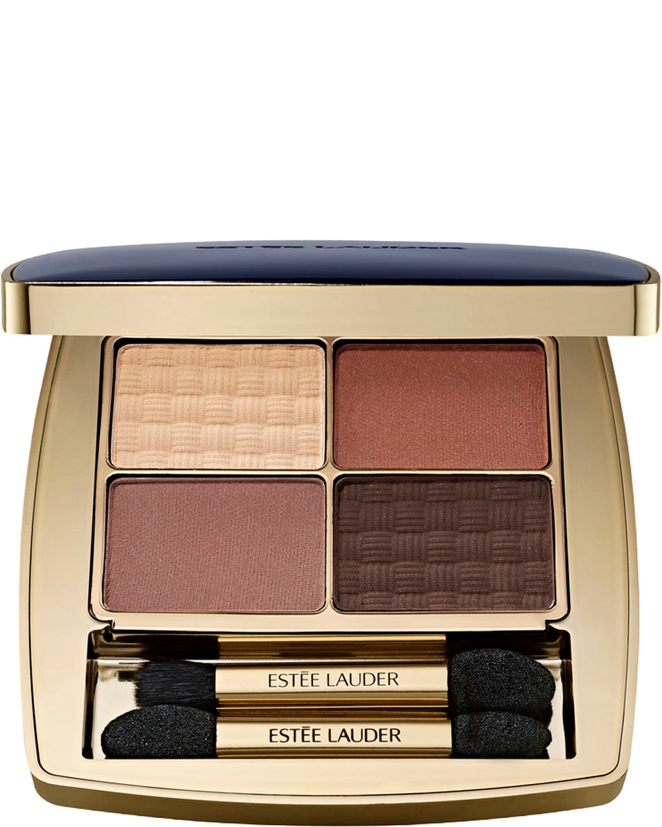 ESTÉE LAUDER The Essential Eyeschadow Oogschaduw GALLERY HOP