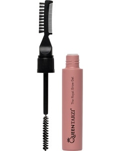 The Royal Brow Gel The Royal Brow Gel