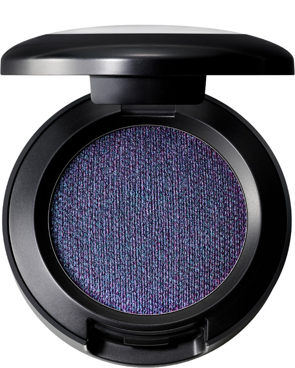 M.A.C Dazzleshadow Oogschaduw MOONSCAPE