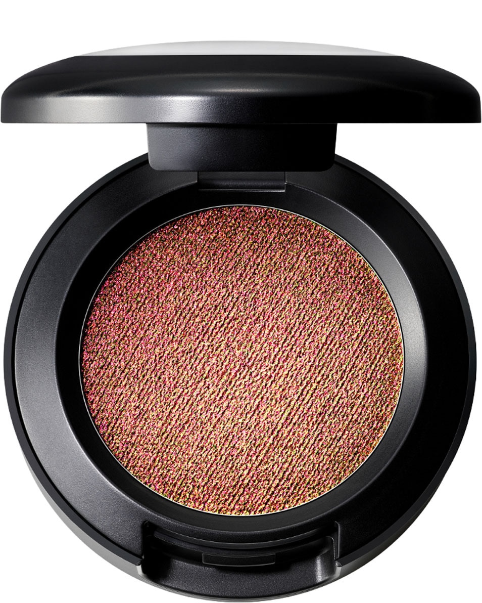 M.A.C Dazzleshadow Oogschaduw TOOK A TRIP