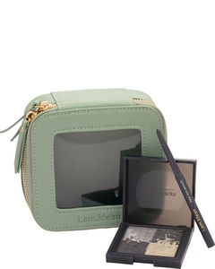 Smokey Set Smokey Set