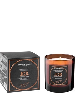 Bougie Parfum e J.C.R. 210 g Bougie Parfum e J.C.R. 210 g