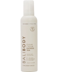 Autobronzant Autobronzant