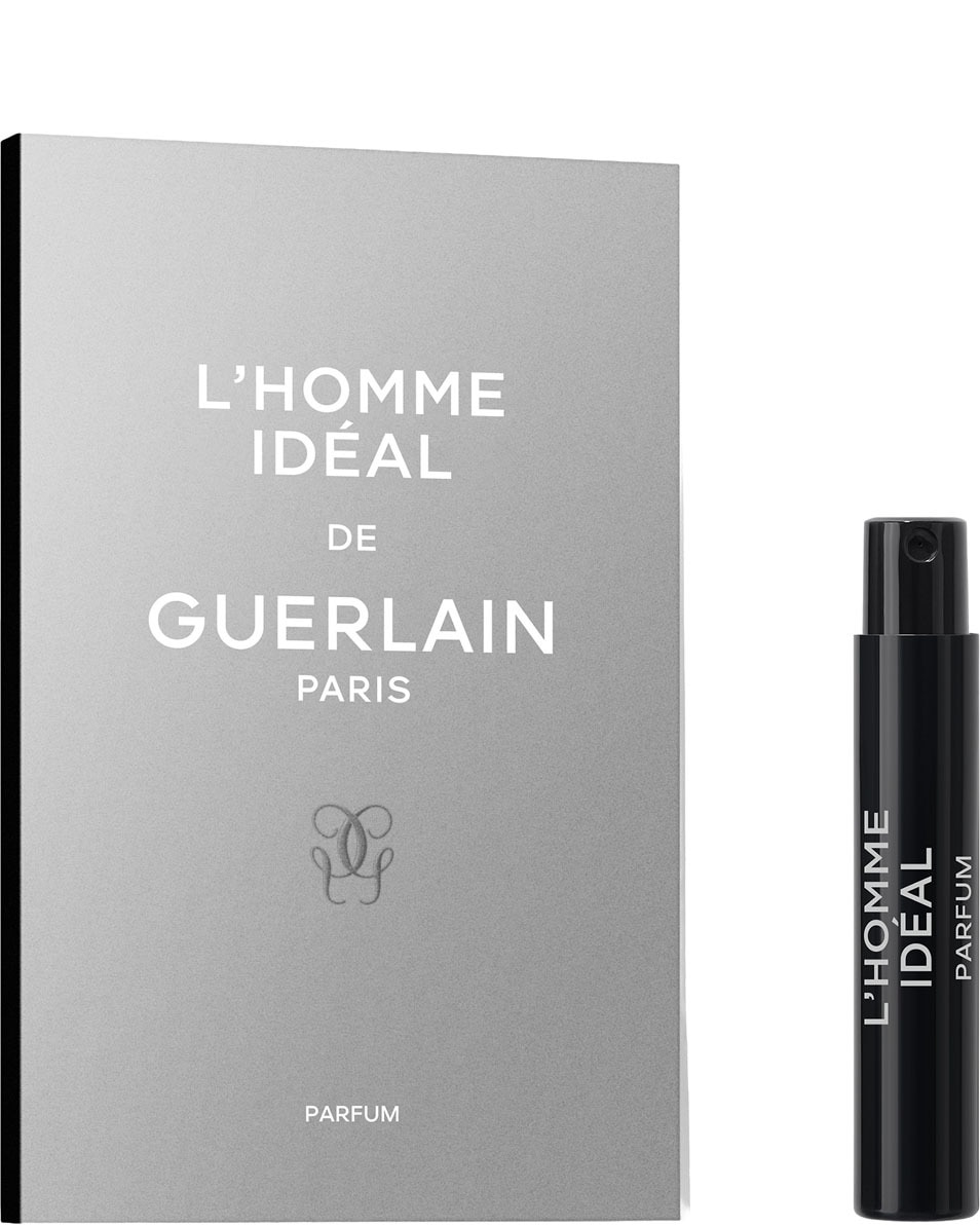 GUERLAIN Guerlain L'Homme Idéal Le Parfum 1 ML