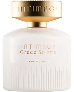 Eau de parfum Eau de parfum