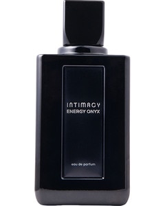 Eau de parfum Eau de parfum