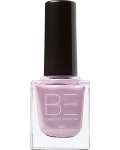 Vernis à ongles Amethyst Aura Vernis à ongles Amethyst Aura