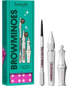 Browminoes - Coffret de Noël Browminoes - Coffret de Noël