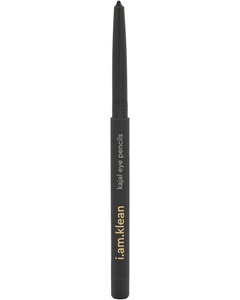 Kajal eye pencil black Kajal eye pencil black