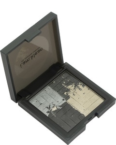 Eyeshadow palette Eyeshadow palette