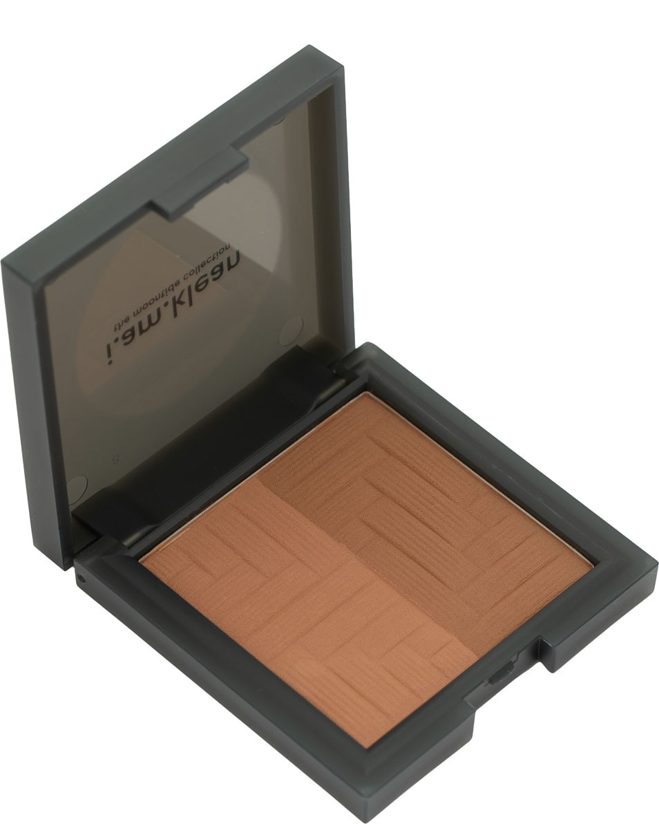 IAMKLEAN Moontide Bronzer Bronzer