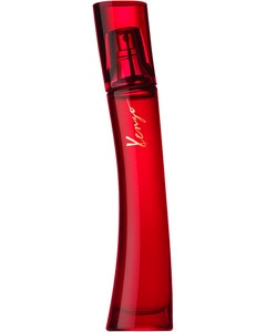 EAU DE PARFUM EAU DE PARFUM