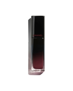 LE ROUGE LIQUIDE BRILLANT ULTRA TENUE LE ROUGE LIQUIDE BRILLANT ULTRA TENUE<br>