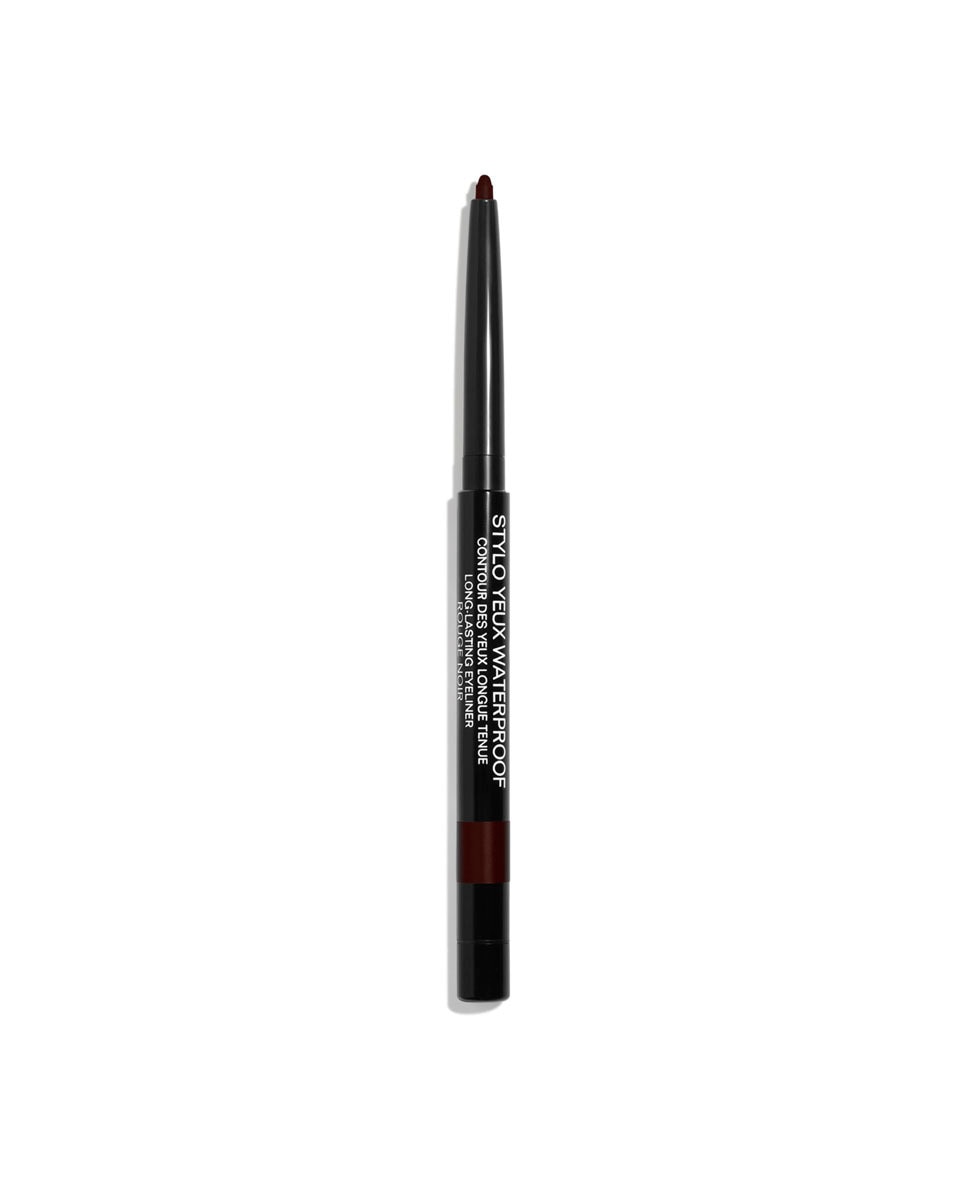 Chanel STYLO YEUX WATERPROOF CONTOUR DES YEUX LONGUE TENUE ,3 G