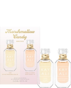 EAU DE PARFUM EAU DE PARFUM