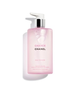 SAVON LIQUIDE POUR LES MAINS ET LE CORPS SAVON LIQUIDE POUR LES MAINS ET LE CORPS