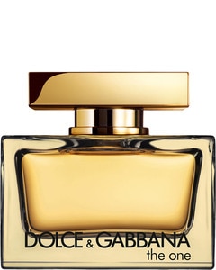 Eau de parfum intense Eau de parfum intense