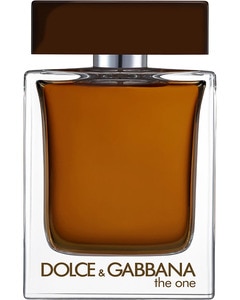 Eau de parfum Eau de parfum