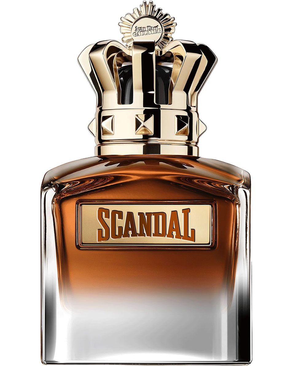 JEAN PAUL GAULTIER Scandal Scandal pour Homme Elixir 100 ML