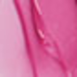 lippenbalsem lippenbalsem