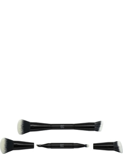 Pinceau 4 en 1 Pinceau 4 en 1