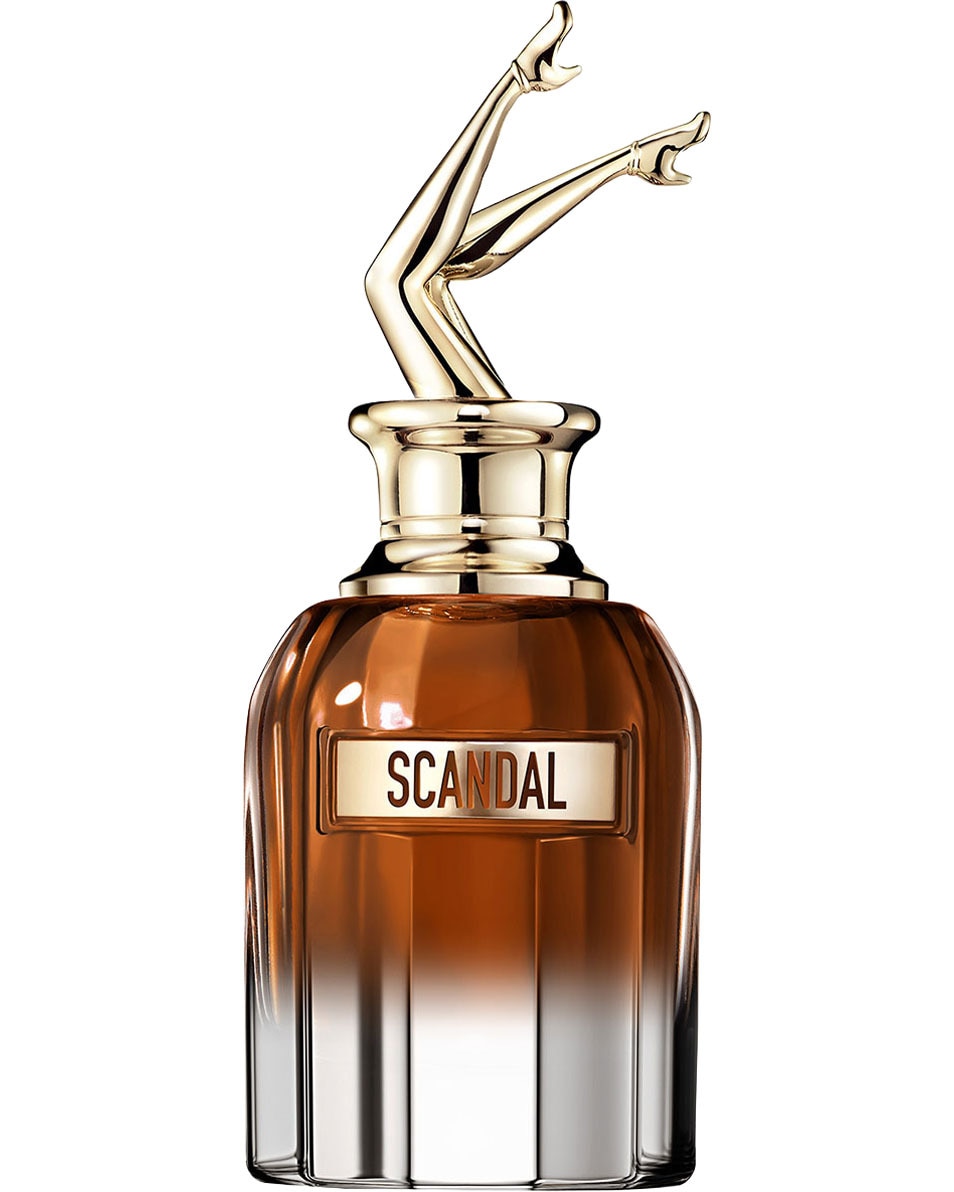 JEAN PAUL GAULTIER Scandal Scandal Elixir 50 ML