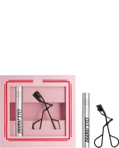 Coffret Dramat'eyes Mascara Coffret Dramat'eyes Mascara