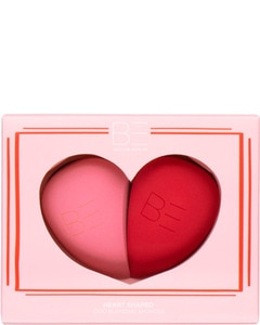 Coffret eponge maquillage Coffret eponge maquillage