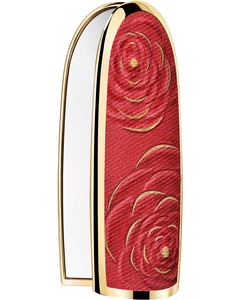 Blooming Denim L’écrin bijou double miroir - Édition LimitéeLe rouge à lèvres soin personnalisable Blooming Denim L’écrin bijou double miroir - Édition Limitée<br>Le rouge à lèvres soin personnalisable