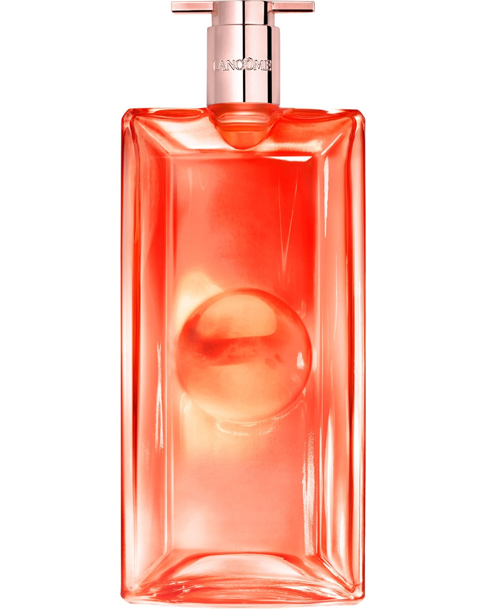 LANCÔME Idôle Peach'N Roses Eau De Parfum - Bloemig Fruitig Parfum Voor Dames 50 ML