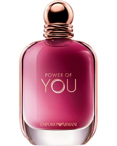 Eau De Parfum - Parfum Floral Ambré Fruité Pour Femme Eau De Parfum - Parfum Floral Ambré Fruité Pour Femme